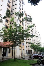 Blk 867 Yishun Street 81 (Yishun), HDB 4 Rooms #553954441